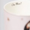 Mug Ours et Pingouin lot de 2