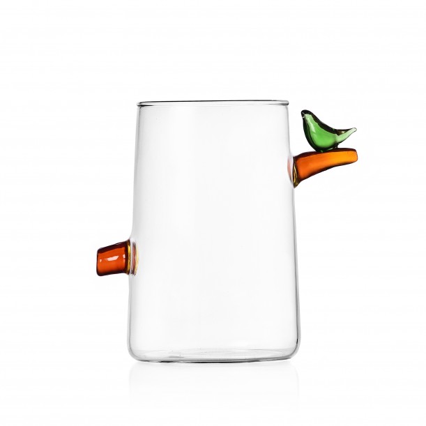 Glass Bird 50 cl