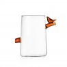 Glass Bird 50 cl