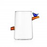 Verre Bird 50 cl