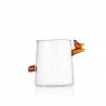 Verre Bird 32 cl