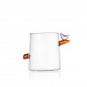 Verre Bird 32 cl