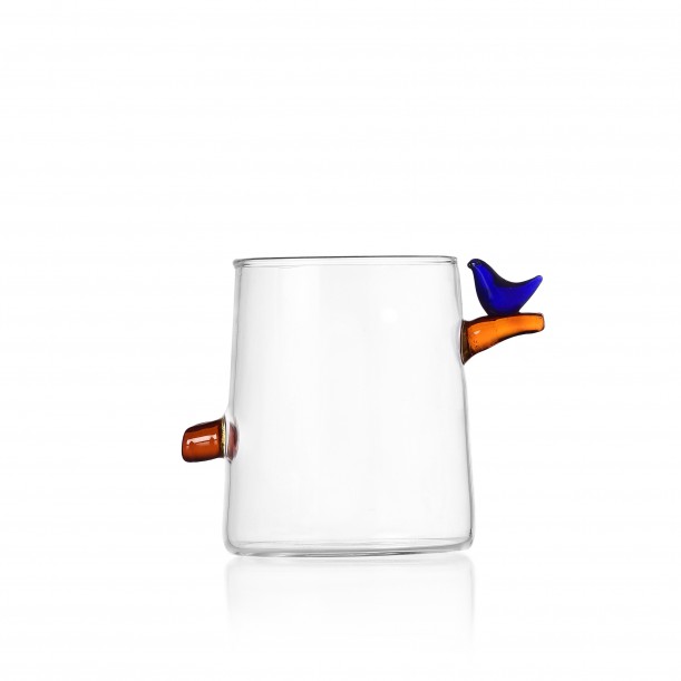 Verre Bird 32 cl