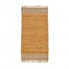 Tapis Trap 140x70 cm