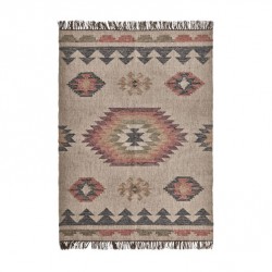 Rug Metri 200x140 cm