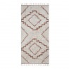 Rug Minis 200x90 cm