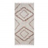 Tapis Minis 200x90 cm