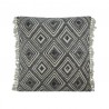 Cushion Cover Venta 50x50 cm