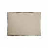 Cushion Cover Pilu 60x40 cm