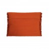 Housse de Coussin Frig 60x40 cm