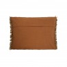 Housse de Coussin Frig 60x40 cm