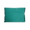 Cushion Cover Frig 60x40 cm