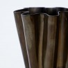Vase Flood h 13 cm