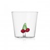 Tumbler Cherry