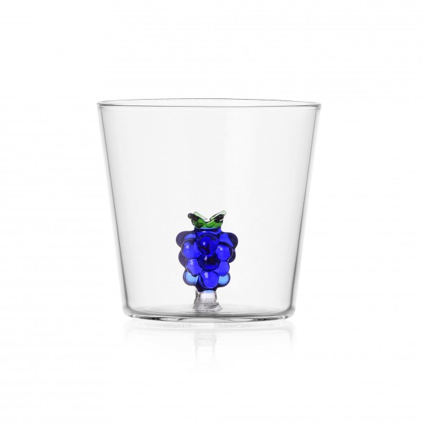 Tumbler Grape