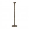 Candle holder Stada h 52 cm