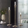 Candle holder Stada h 52 cm