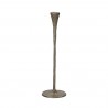 Candle holder Stada h 42 cm