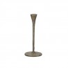 Candle holder Stada h 29 cm