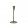 Candle holder Stada h 29 cm