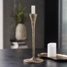 Candle holder Stada h 29 cm