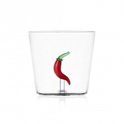 Verre Piment