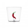 Verre Piment