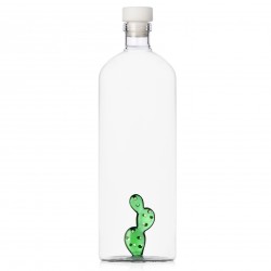 Bottle Cactus 115 cl