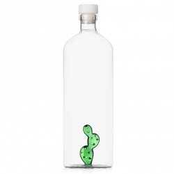 Bouteille Cactus 115 cl