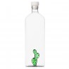 Bottle Cactus 115 cl