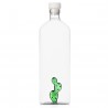 Bouteille Cactus 115 cl