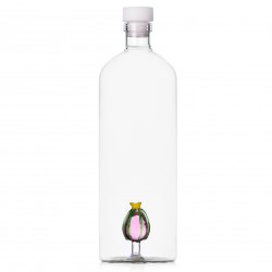 Bottle Cactus 115 cl