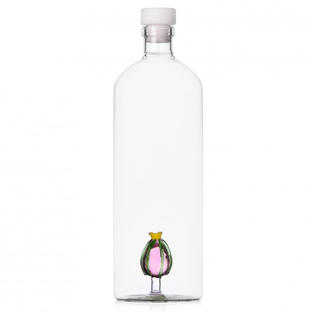 Bottle Cactus 115 cl