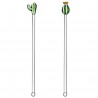 Mixer Cactus set of 2