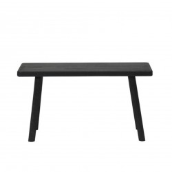 Bench Nadi 81 cm