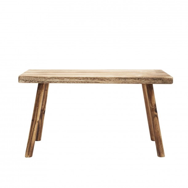 Bench Nadi 81 cm