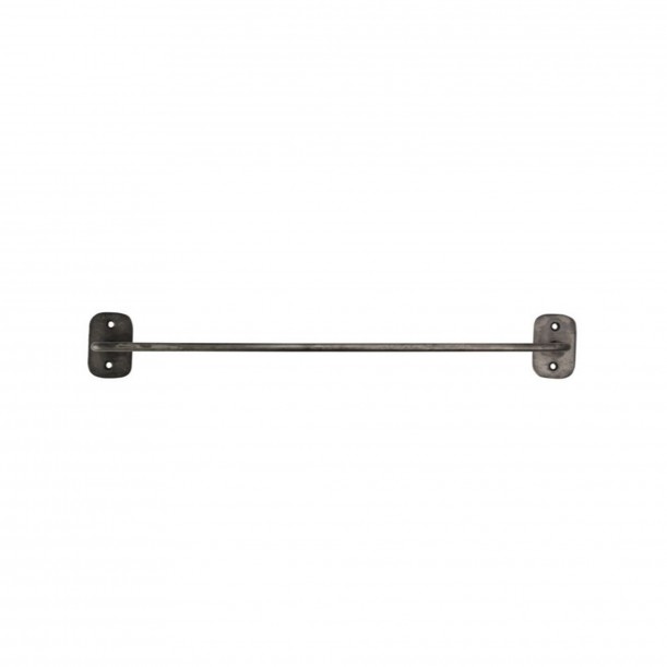 Towel Rail Pati 40 cm