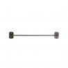 Towel Rail Pati 40 cm