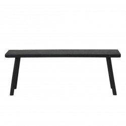 Banc Nadi 120 cm