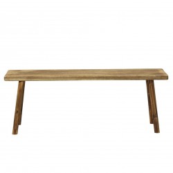 Banc Nadi 120 cm