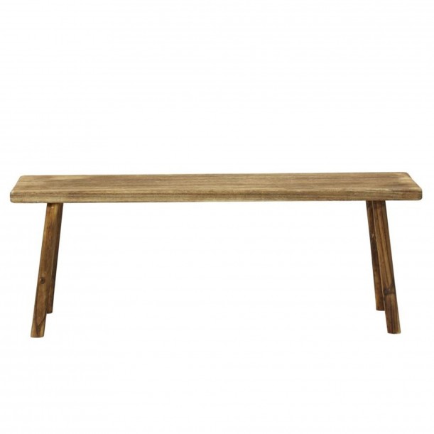 Banc Nadi 120 cm