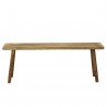 Bench Nadi 120 cm