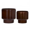 Planter Pile set of 2