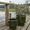 Planter Pile set of 2