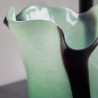 Loose Vase h 17 cm