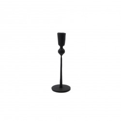 Candle holder Trivo h 18 cm