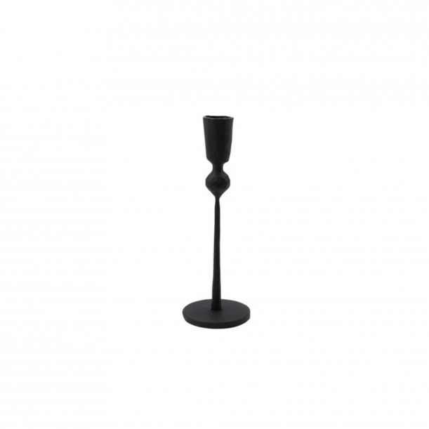 Candle holder Trivo h 18 cm