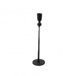 Candle holder Trivo h 29 cm