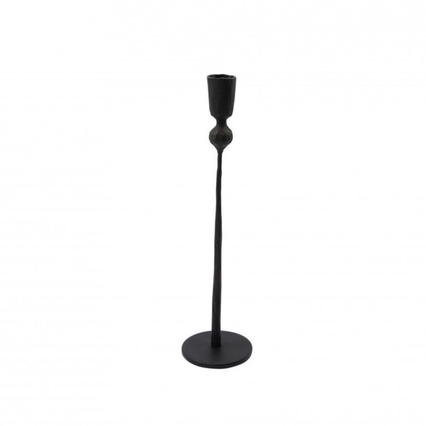 Candle holder Trivo h 29 cm