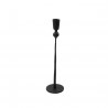 Candle holder Trivo h 29 cm